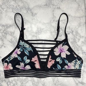 Victoria Secret PINK Bra